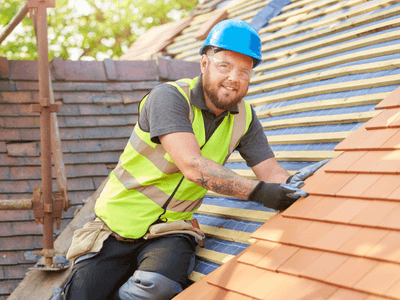 About Siding Replacement LLC Camby, IN